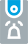可視門(mén)鈴
